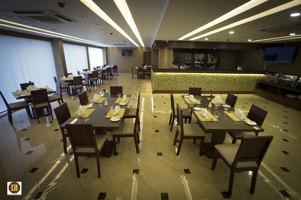 Elegant Hotel Pyi Thar Yar Yangon Bagian luar foto